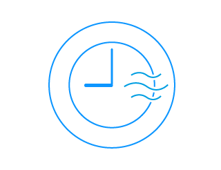 Samsung Oszczednosc Czasu