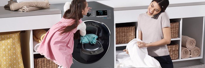 Samsung Wd90k6400ox Add Wash