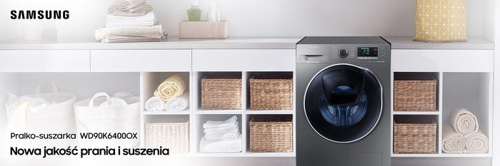 Samsung Wd90k6400ox Kv 1920