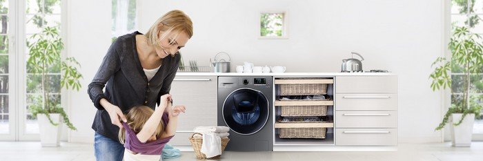 Samsung Wd90k6400ox Lifestyle V2