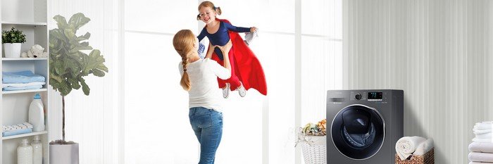 Samsung Wd90k6400ox Lifestyle V4