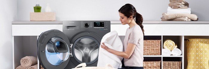 Samsung Wd90k6400ox Lifestyle V5