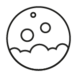 Samsung Bęben Diamond