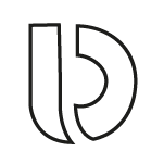 Samsung Silnik Digital Inverter