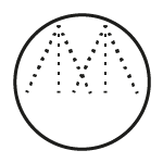 Samsung SpeedSpray™