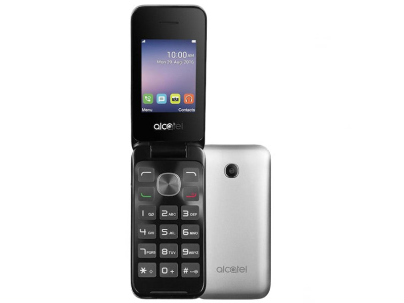 Technologie 3G i Bluetooth