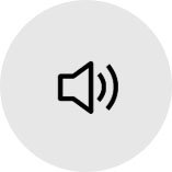 Alarm otwartych drzwi