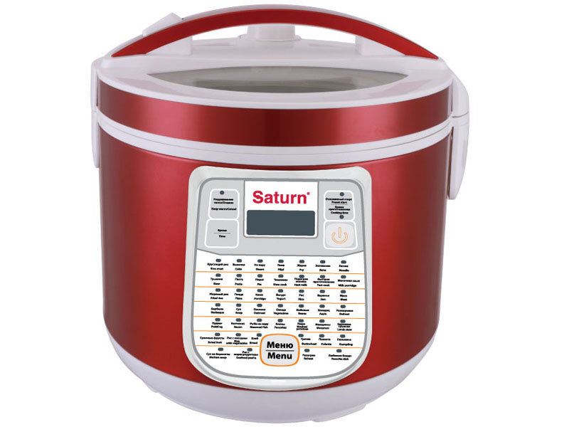 Niezastąpiony w kuchni