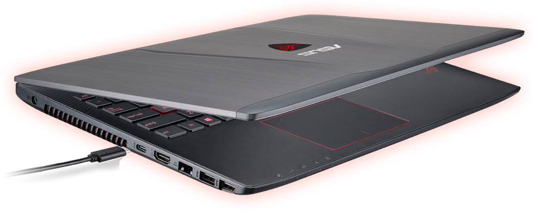 Niesamowity dźwięk