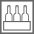 Samsung Lodowka Ico 1 Samsung Lodowka Ico 1