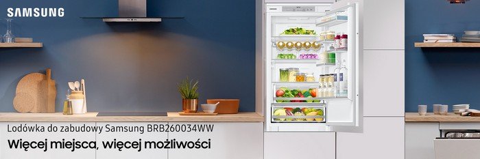 Samsung Kv Brb260034ww 1920