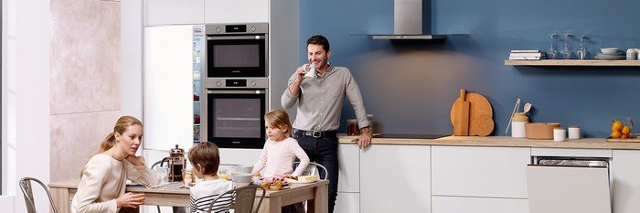 Samsung Lodowka Na Lata 1910 191