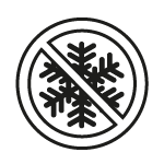 Samsung Pełny No Frost™