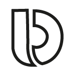 Samsung Silnik Digital Inverter