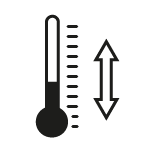 Samsung All-Around Cooling