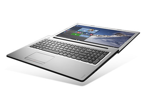 Ekran odchylany o 180 stopni