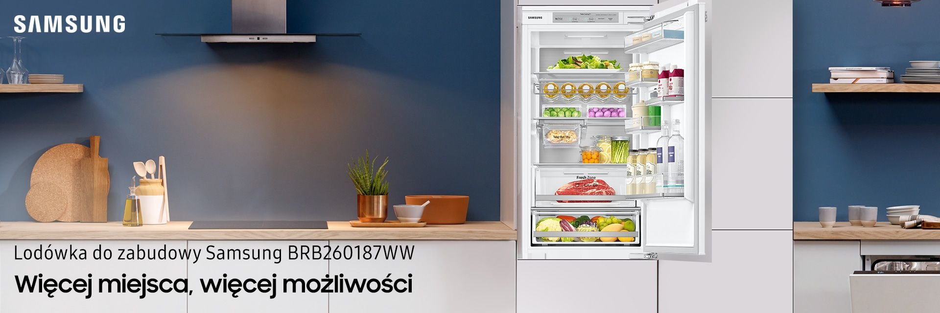 Samsung Kv Brb260187ww 1920