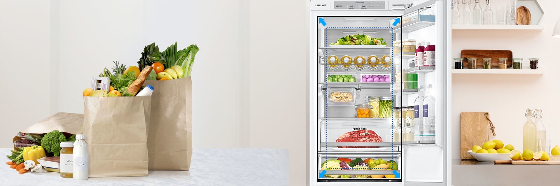 Samsung Space Max Wieksza Pojemnosc 1920x640