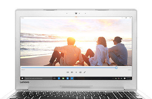 Ekran IPS o rozdzielczości do Full HD