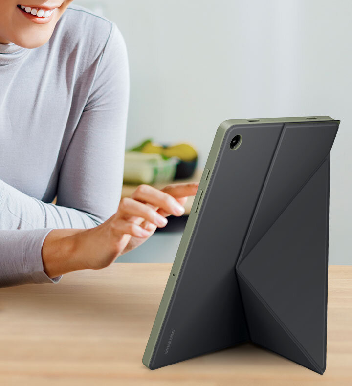 etui book cover sprzedawane oddzielnie etui book cover sprzedawane oddzielnie