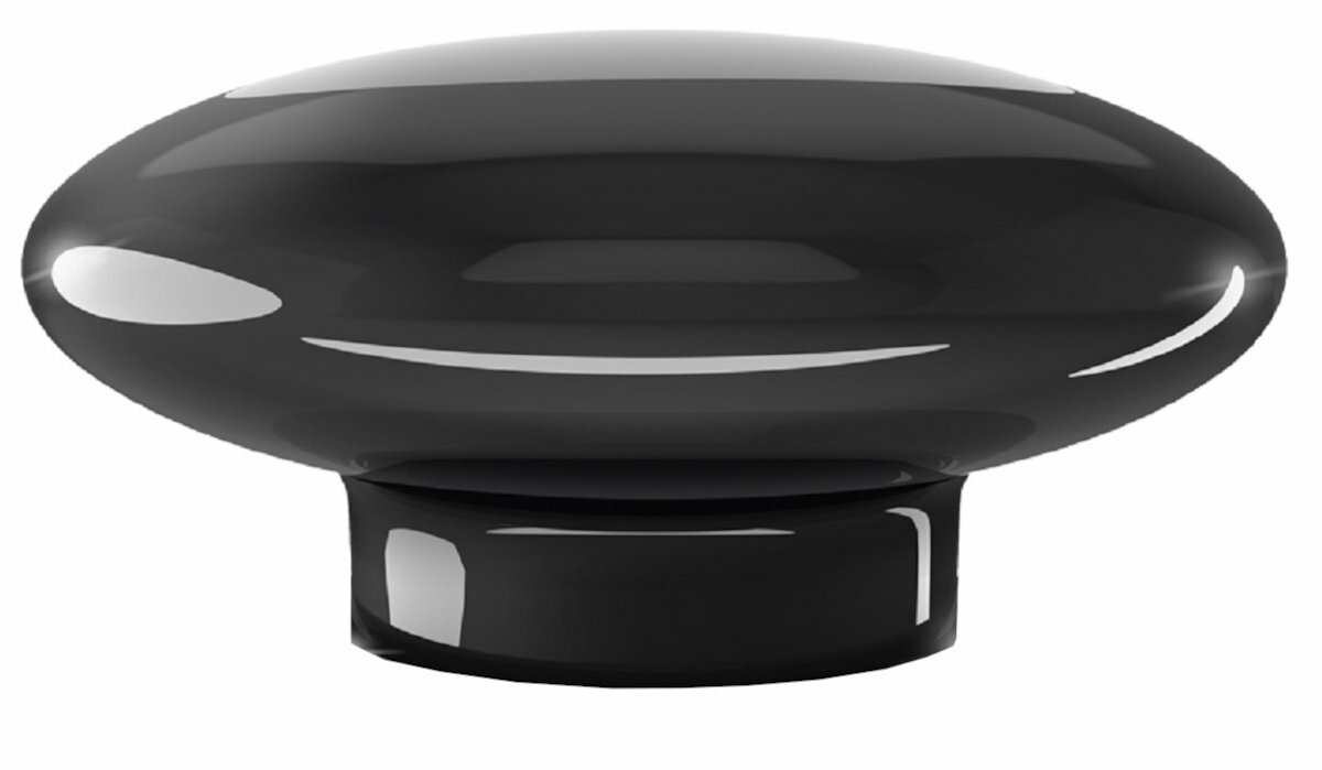 FIBARO kontroler