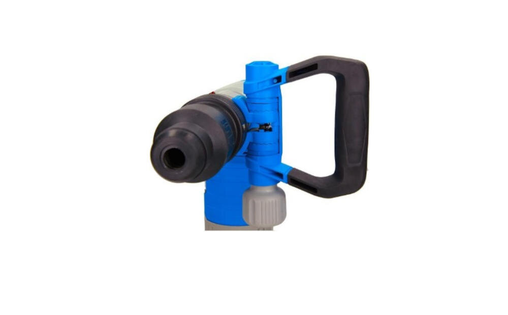 GRAPHITE-59GP800 młot kujący skuwanie płytki ceramiczne wylewki betonowe wykuwanie prace rozbiórka wyburzenie przebicie ścianka tynk