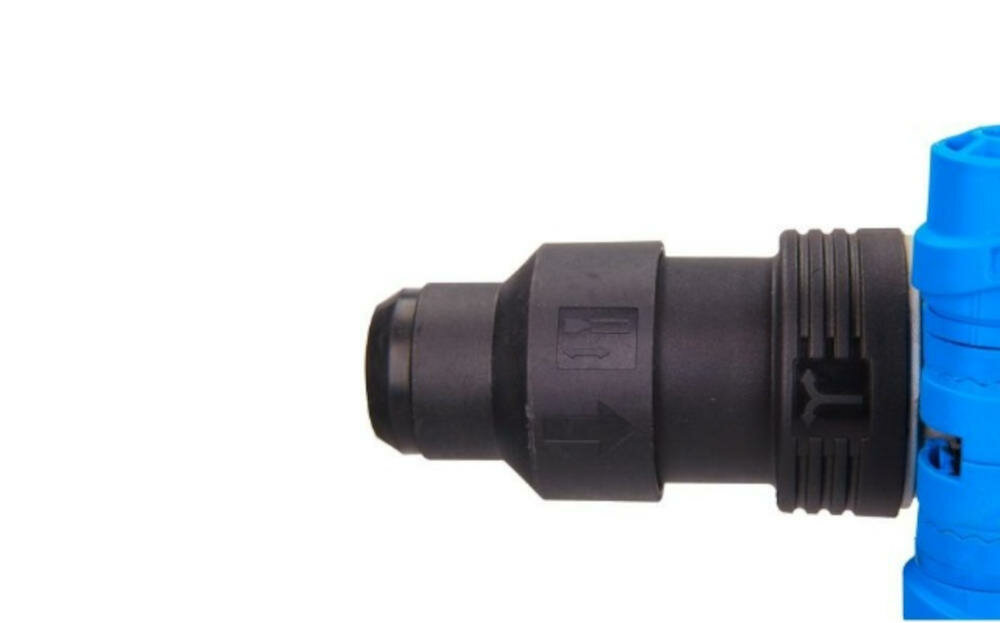 GRAPHITE-59GP800 urządzenie regulacja rękojeść pomocnica indeksacja dłuta aluminiowa obudowa ergonomiczny włącznik łatwy dostęp szczotki