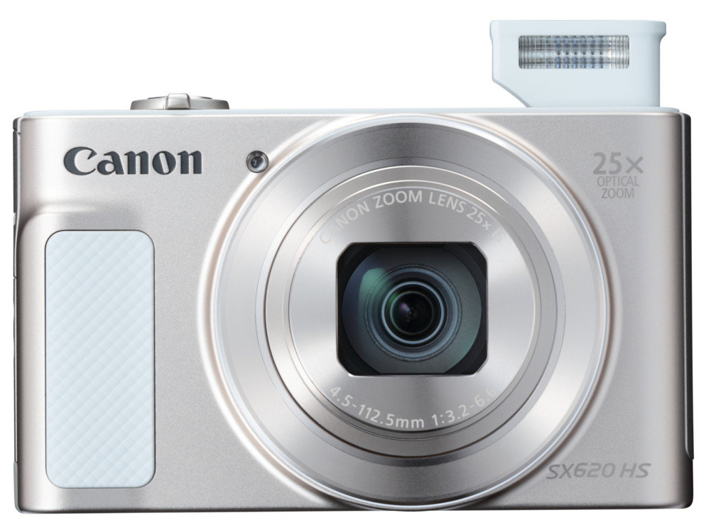 Większa płynność filmów 