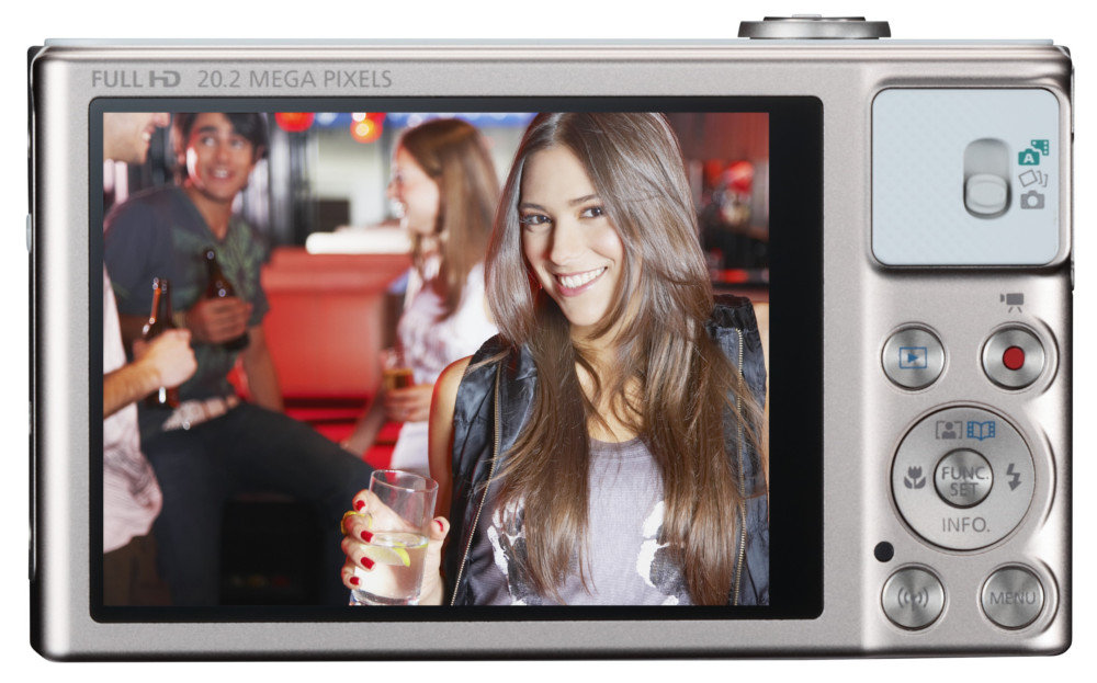 Łączność bezprzewodowa