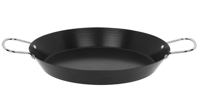 Do wszystkich kuchenek