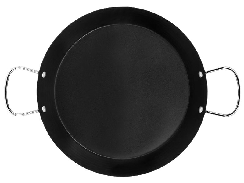 Bezpieczna w użytkowaniu