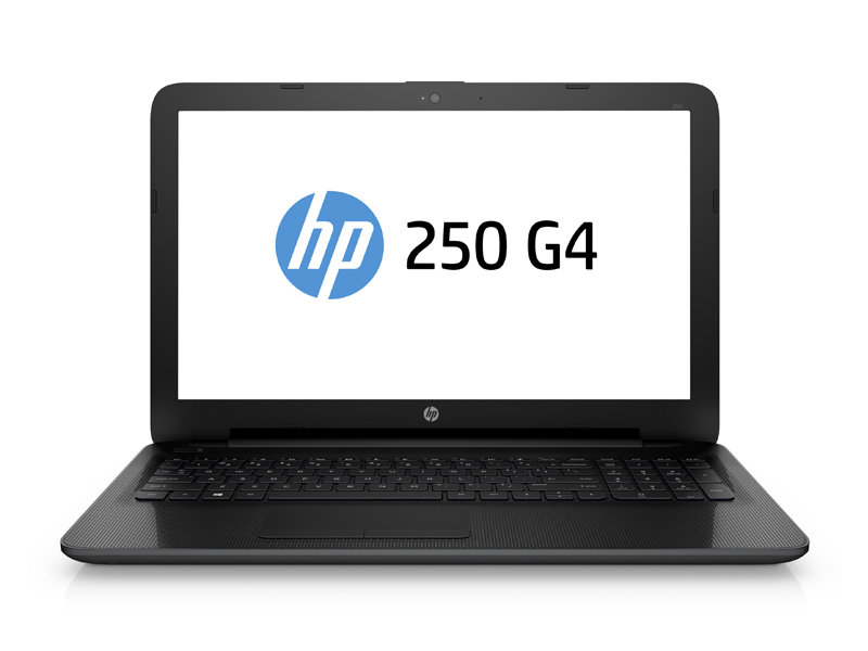 Godziny niezależnej pracy i zabawy