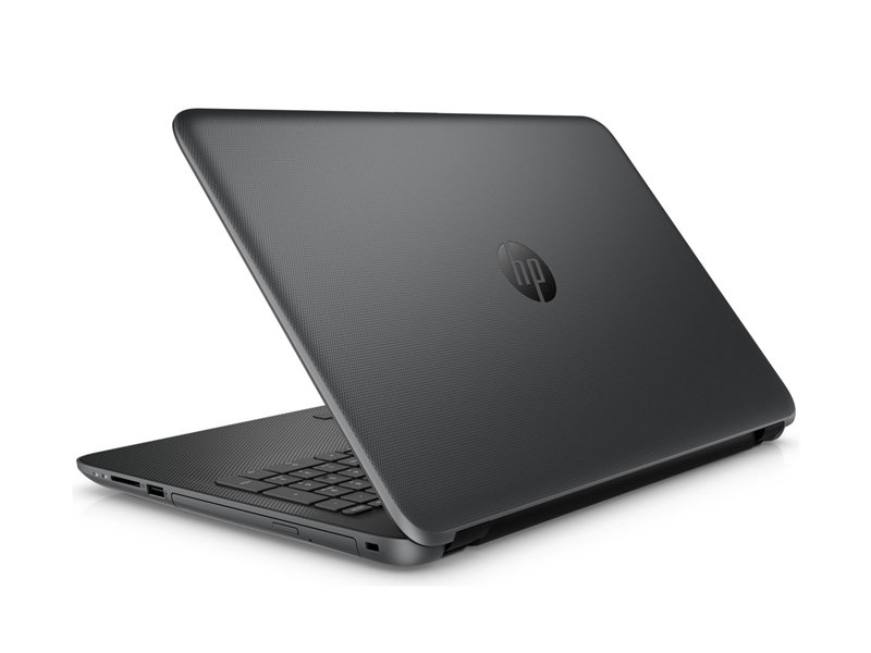 Jakość marki Intel