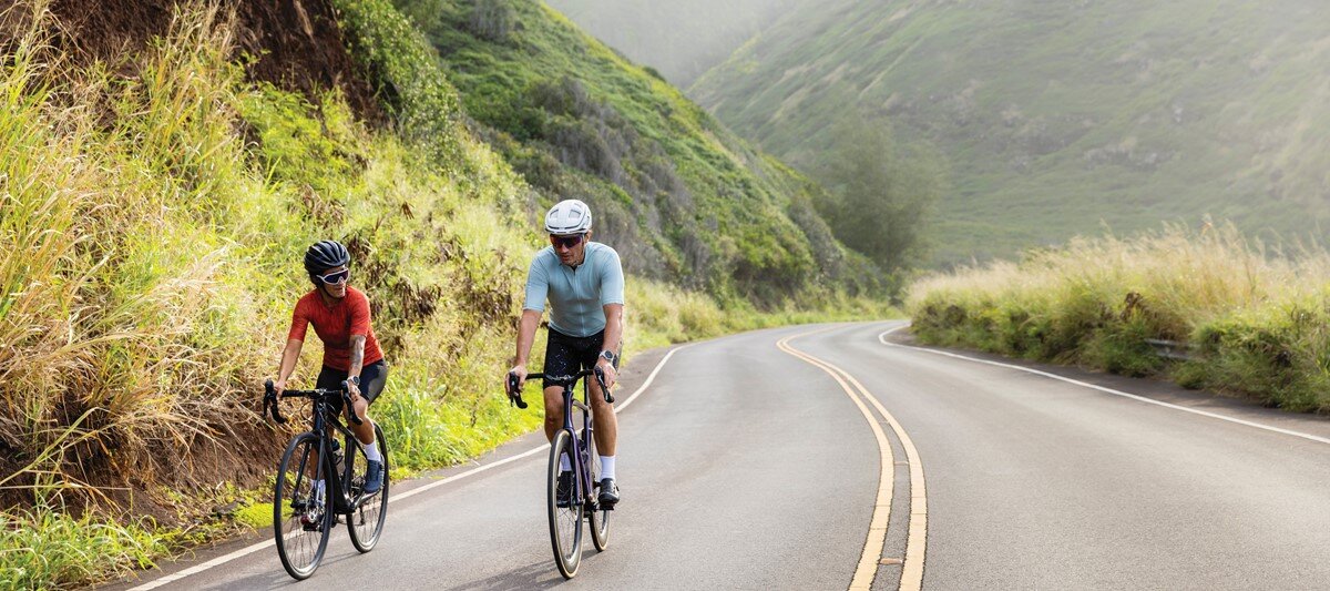 GPS rowerowy, codzienne sugestie treningowe, Garmin Edge® 540