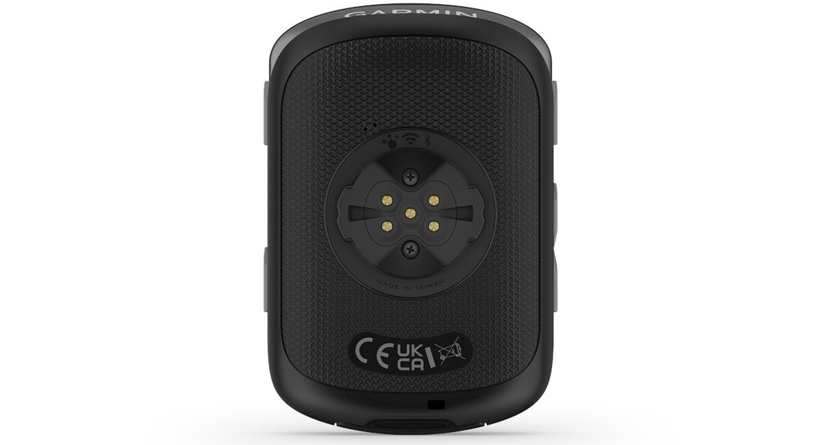 Kompatybilność z różnymi urządzeniami, Connect IQ™ Store, Garmin Edge® 540