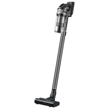 Jet 75 w zestawieniu odkurzaczy Samsung