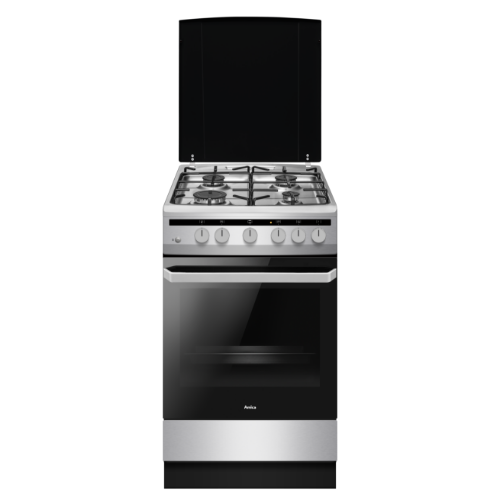 58GGD5.43HZpMsNQ(Xx)