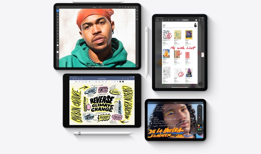 Rysik APPLE tablet ekran rysowanie czułość nacisk ładowanie parowanie 