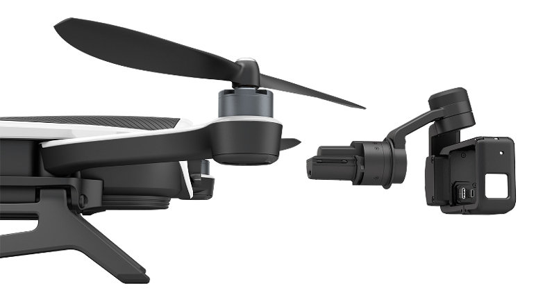 GoPro