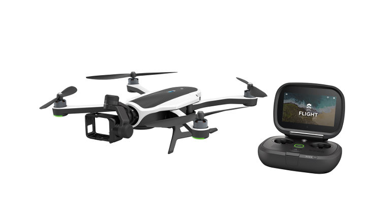 GoPro