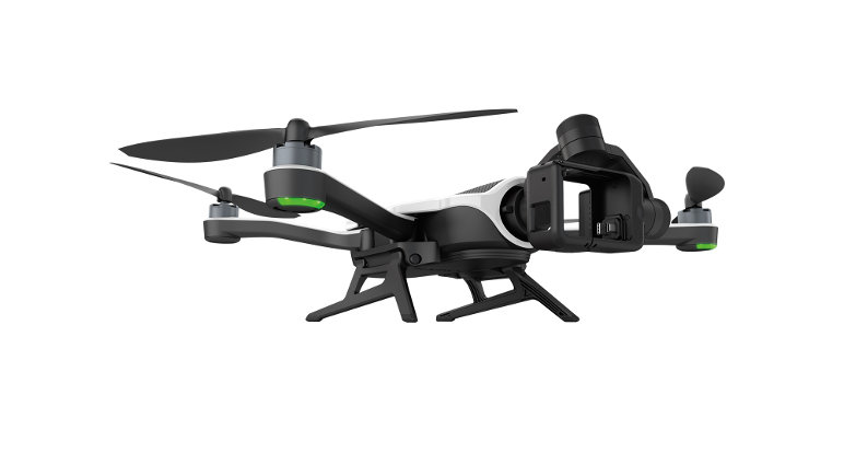 GoPro