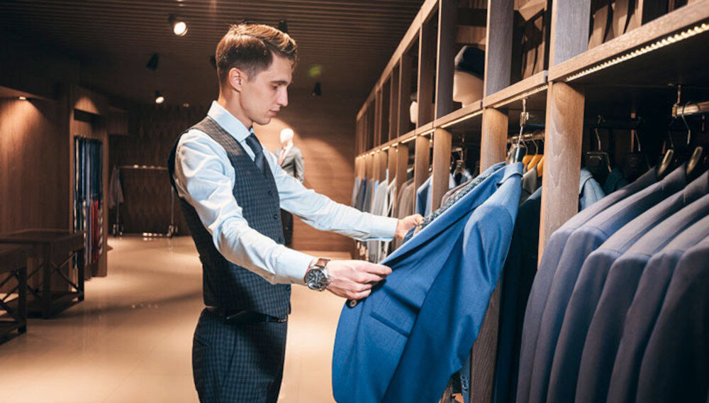 Suszarka HAIER I-PRO 5 HD80-A3959R-S szybkie odświeżanie