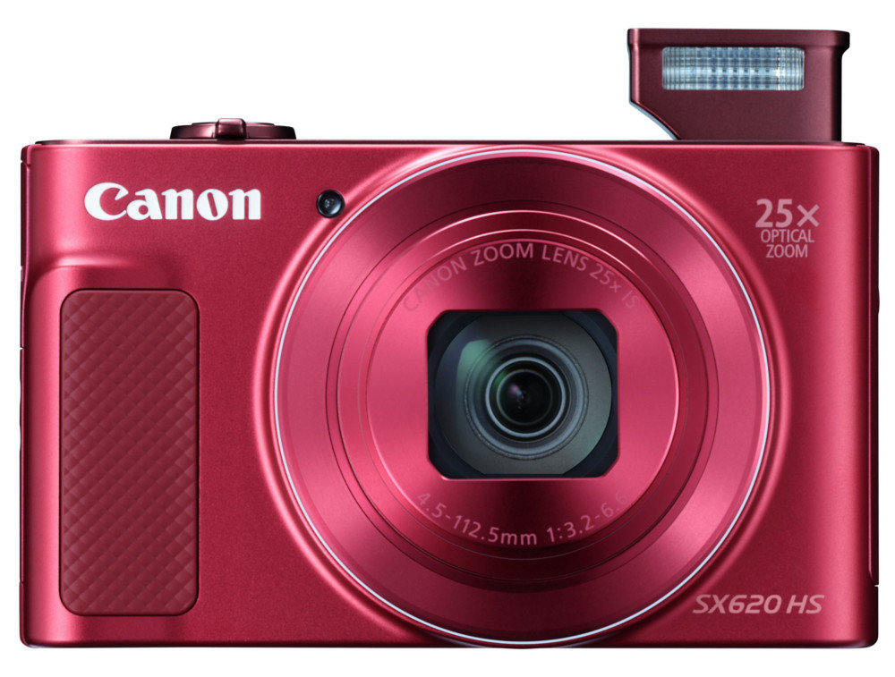 Większa płynność filmów 