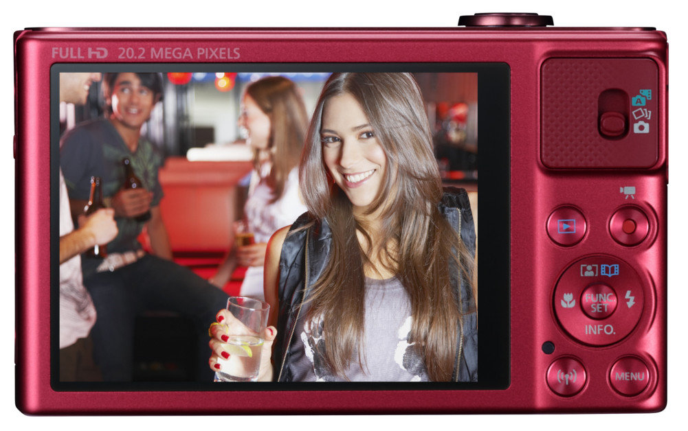 Łączność bezprzewodowa