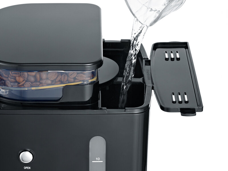 Automatyczne wyłączanie