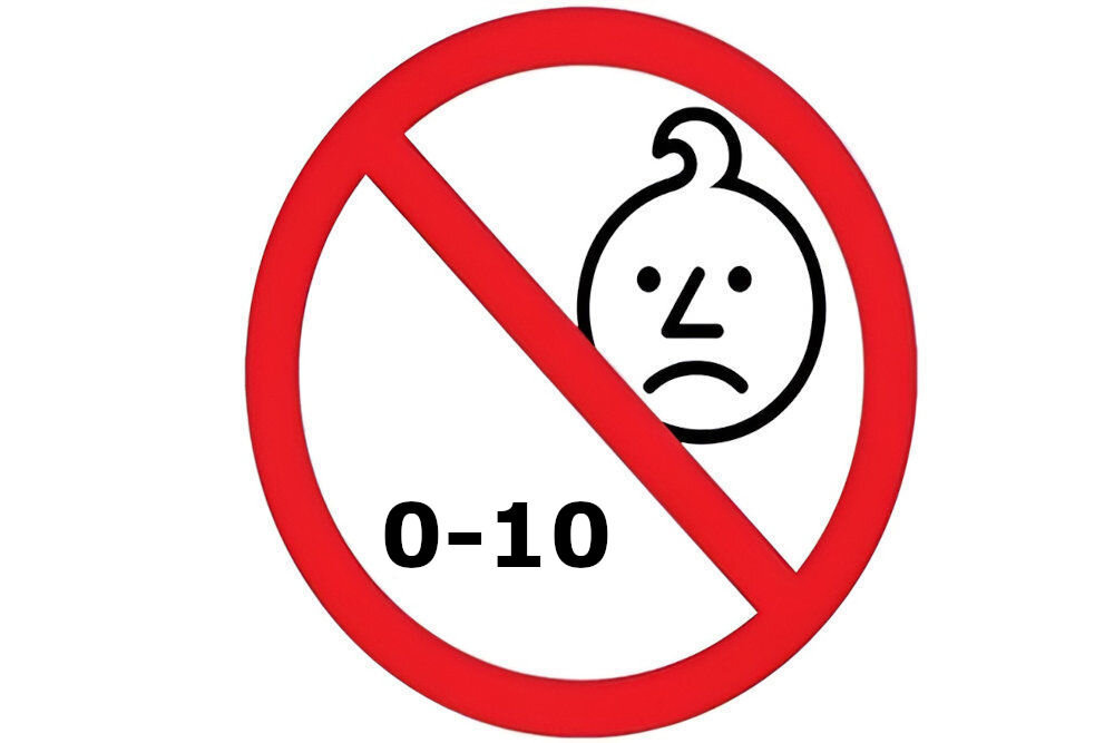 LEGO 77073 Fortnite Bus bojowy produkt nieodpowiedni dla osób poniżej 10 roku życia