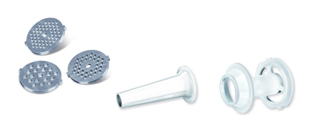 Maszynka-do-miesa-MPM-MMM-05 wyposażenie