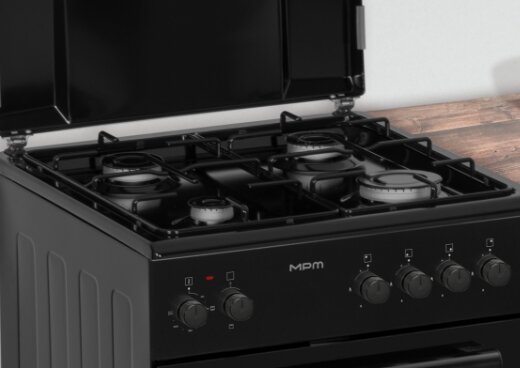 komfort i funkcjonalność