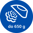 Group 467