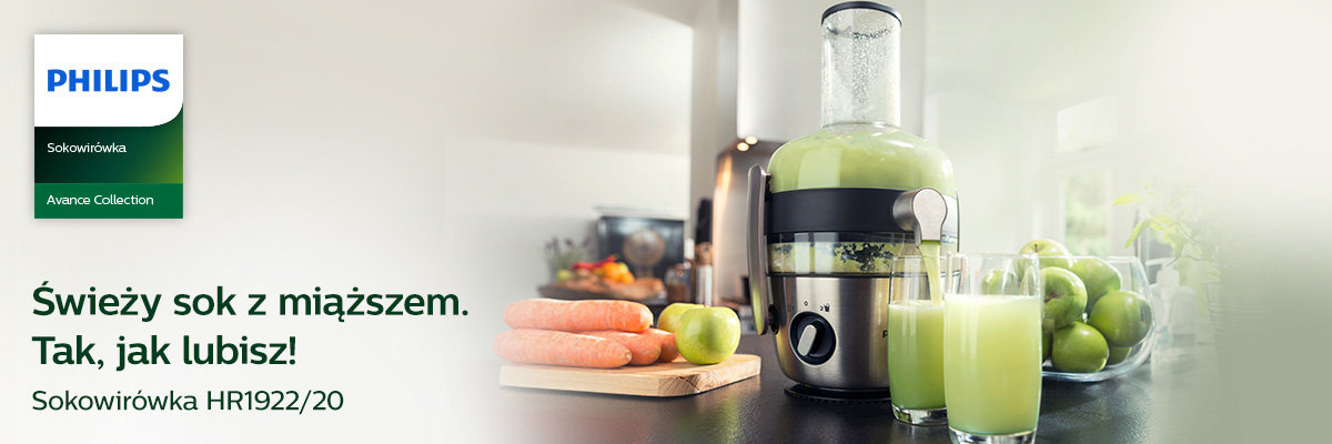Philips Blender 266 Kv 1200 Philips Blender 266 Kv 1200